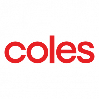 List of all Coles supermarkets in Australia - Download