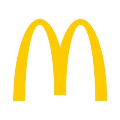 List of all McDonald's locations in the US - Download