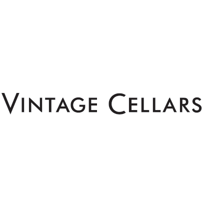 List of all Vintage Cellars liquor store locations in Australia - CSV and JSON
